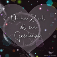 #085 | Wie Dein Zeitmanagement Deine Außenwirkung Beeinflusst. [KARiSMA impuls]