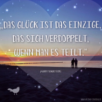 Die Kunst Freude zu empfinden | KARiSMA impuls 74