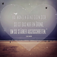 Wie du dir Widerstand zu Nutze machst | KARiSMA impuls 63