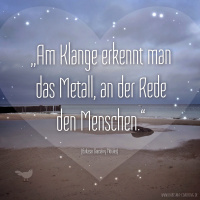 #083 | Die Hosentaschenrede... nie wieder sprachlos. [KARiSMA impuls]