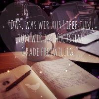 Fluch  Segen der Selbstständigkeit | KARiSMA impuls 62