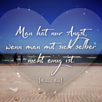 #091 | Bist Du Mutig Genug Dein Leben Selbstbestimmt Zu Leben? [KARiSMA impuls]