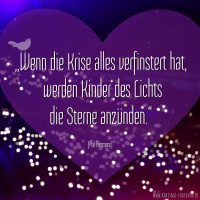 Wie du mit kleineren Lebenskrisen umgehen kannst. | KARiSMA impuls 75