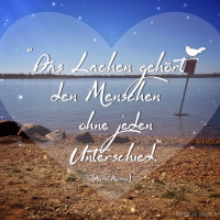 #095 | Stimme Und Außenwirkung In Fremden Sprachen. [KARiSMA impuls]