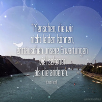 Der Einfluss von Erwartungen | KARiSMA impuls 65