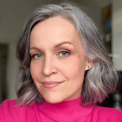 Karisma | Impulse - Kleine Denkanstöße Für Den Alltag