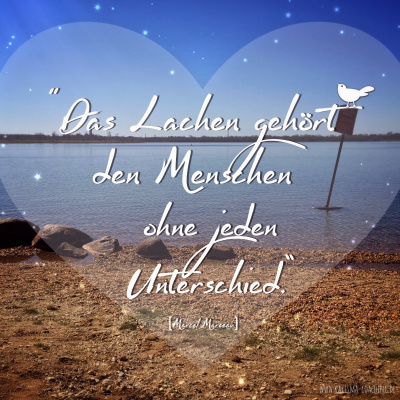 Karisma | Impulse - Kleine Denkanstöße Für Den Alltag