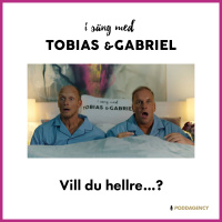 256. Vill du hellre...?