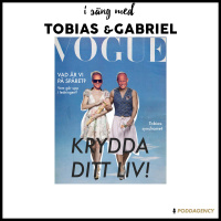 234. Krydda ditt liv!