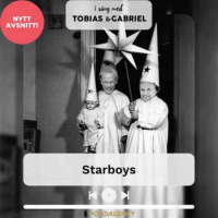 288. Starboys