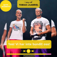 330. Yes! Vi har inte bundit oss!