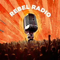 The Baka Boyz on dominating hip hop radio since the 90s