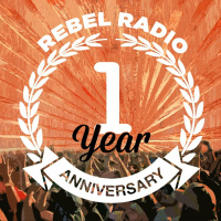 Claude VonStroke: How to breakthrough in the music business