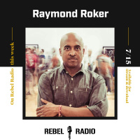 Raymond Roker: How to win by evolving with the seasons