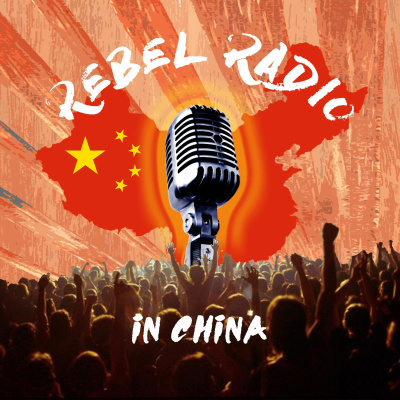 Rebel Radio
