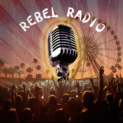 Rebel Radio