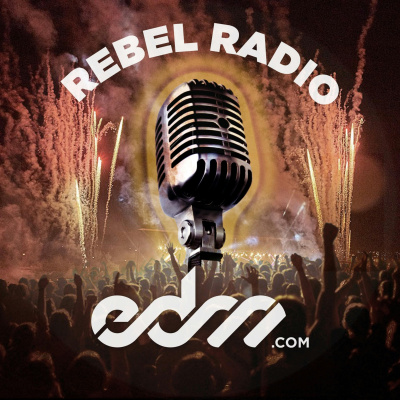 Rebel Radio