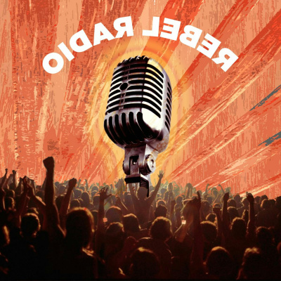 Rebel Radio