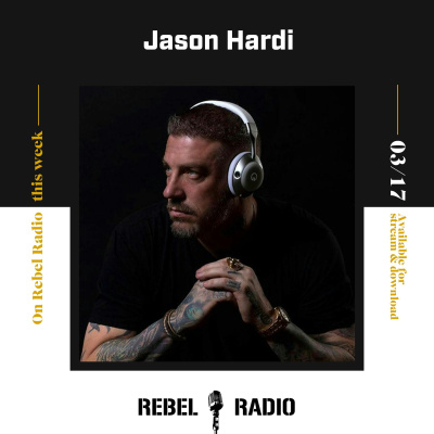 Rebel Radio