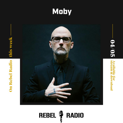Rebel Radio