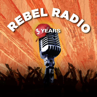 Rebel Radio