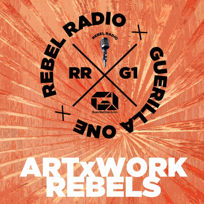 Rebel Radio