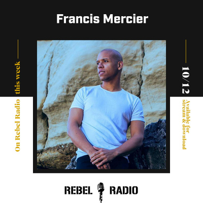 Rebel Radio