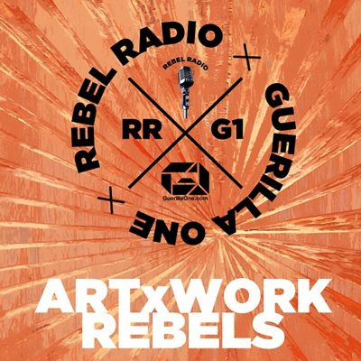 Rebel Radio