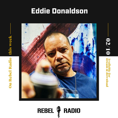 Rebel Radio