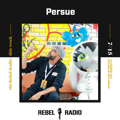 Rebel Radio