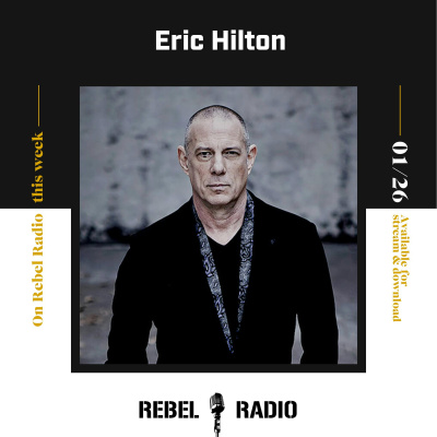 Rebel Radio
