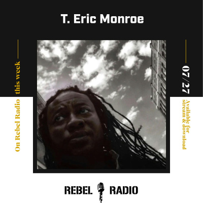 Rebel Radio