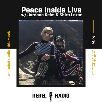 Rebel Radio