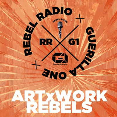 Rebel Radio