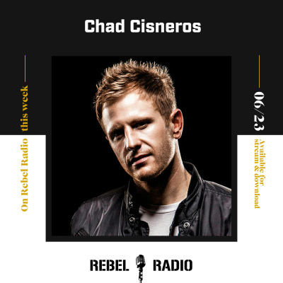 Rebel Radio