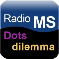 Premiere: Dots dilemma
