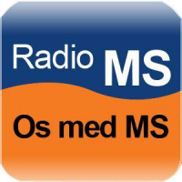 Roller i parforholdet