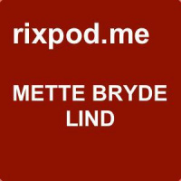 MBL - svarer på lytterspørgsmål