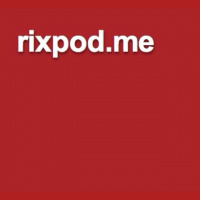 Jeg elsker sovepiller!