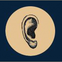 Velfærdsland TALK #4