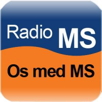 Genudsendelse: Kan man elske en handicappet?