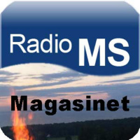 Magasinet #5 - Nye programmer på vej