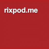 Medroldrengen 5. - En forklaring