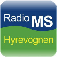 Og nu er jeg så træt igen