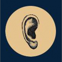 Verdens største idiot