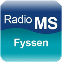 Velkommen til Fyssen