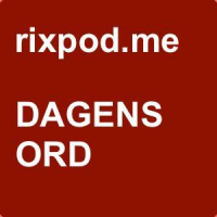 Dagens Ord: Forståelse