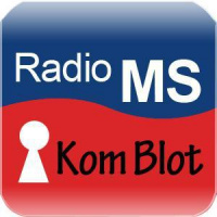 Amsterdam er ikke for sarte sjæle, men har et stort hjerte - Del 2/2