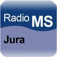 Sygedagpenge. En guidet tur ind i labyrinten