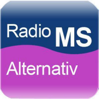 Meditation med onkel Rix